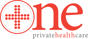 One Private Healthcare