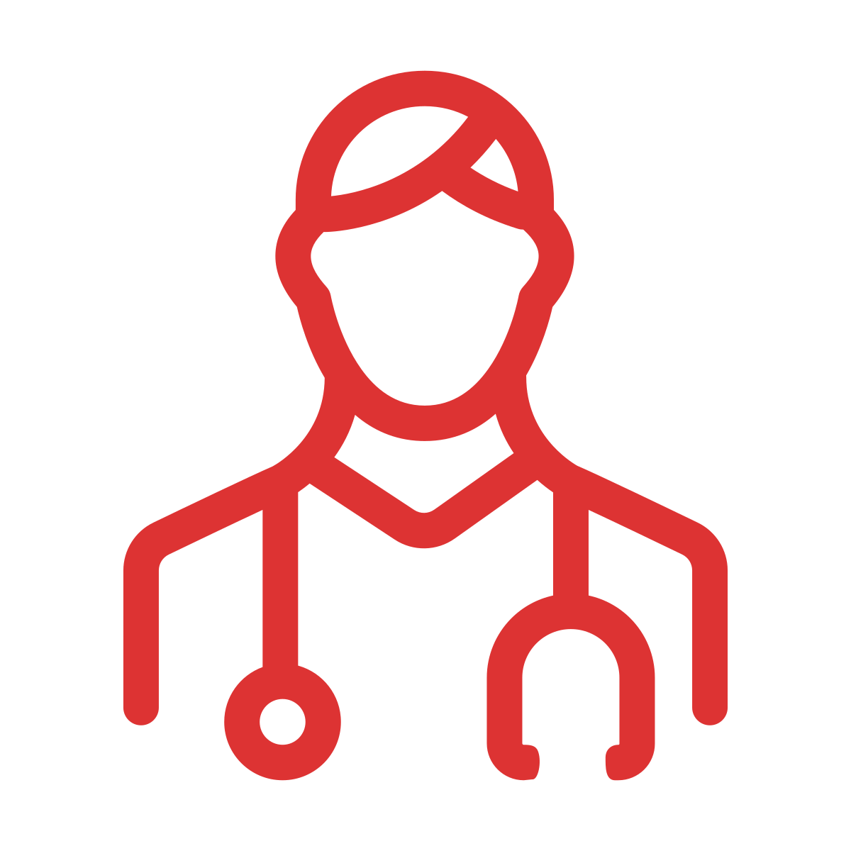 Icon for Expert Assessments