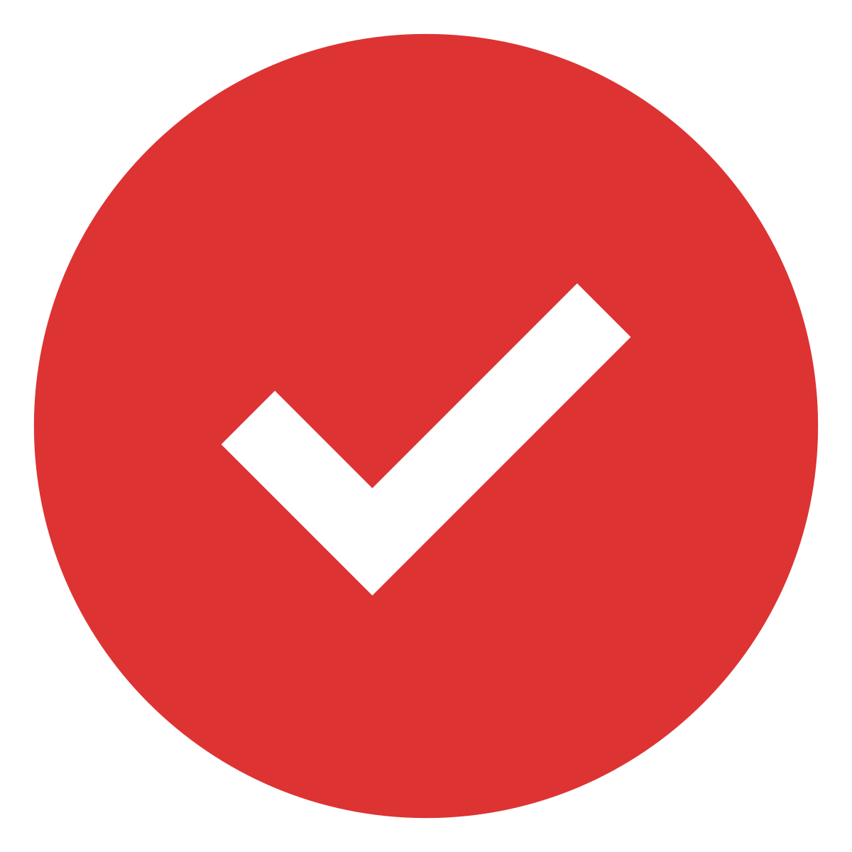Icon for Regulated Service